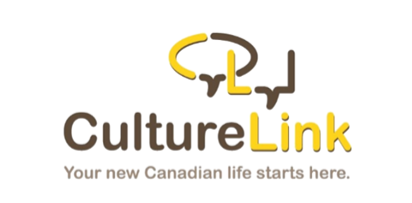 CL Logo